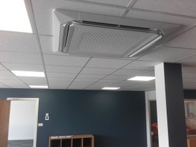 office_ceiling-unit_600x450.jpg